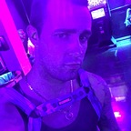 Leaked chase_nassxxx onlyfans leaked