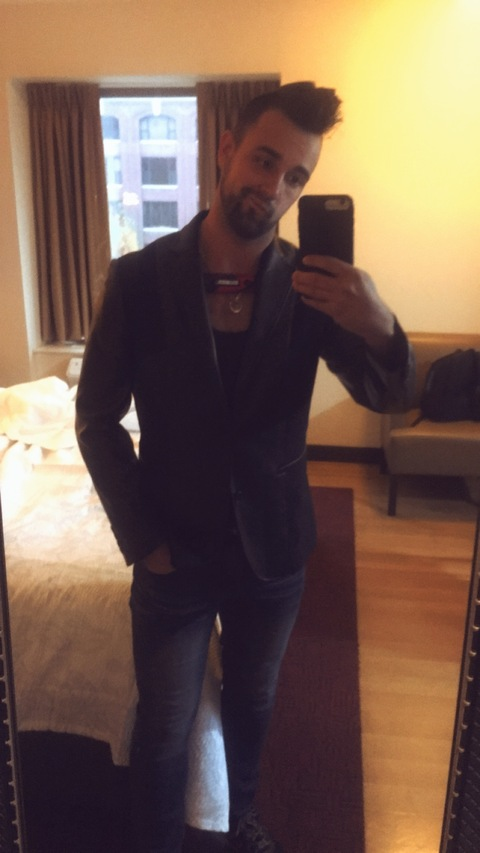 Leaked chase_nassxxx header onlyfans leaked