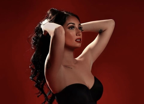 Leaked chasebaby96 header onlyfans leaked