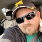 Leaked chasejp17 onlyfans leaked