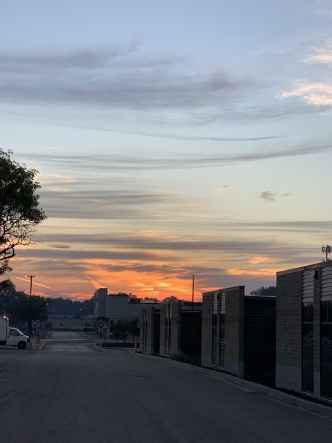 Leaked chasejp17 header onlyfans leaked