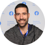 Leaked chashdanistim onlyfans leaked