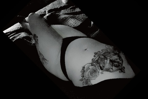 Leaked chasingthewildx header onlyfans leaked