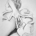 Leaked chasitysplayhouse onlyfans leaked