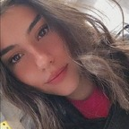 chavca2119 Profile Picture