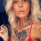 Leaked chayennerae onlyfans leaked