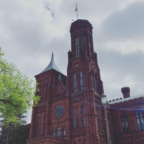 Leaked chbsjsn17 header onlyfans leaked