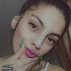 Leaked che.rzv onlyfans leaked