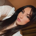 Leaked cheatingbae onlyfans leaked