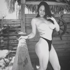 Leaked checambur onlyfans leaked