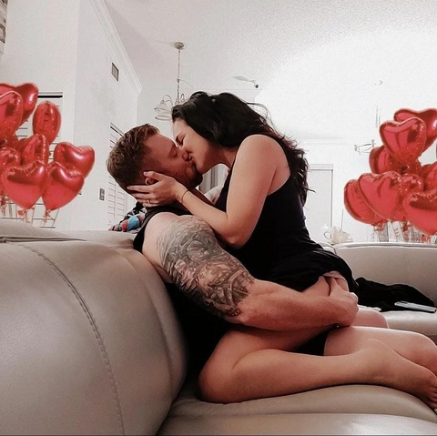 Leaked checambur header onlyfans leaked