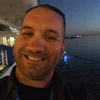 Leaked chedda13 onlyfans leaked