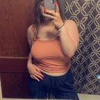 Leaked cheekiebabe420 onlyfans leaked