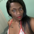 Leaked cheekiifemme onlyfans leaked