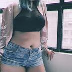 Leaked cheeky.princess onlyfans leaked