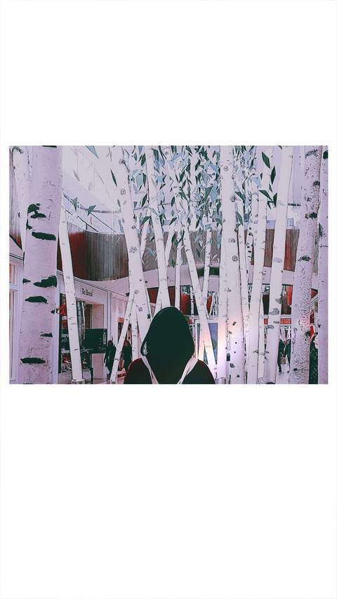 Leaked cheeky.princess header onlyfans leaked