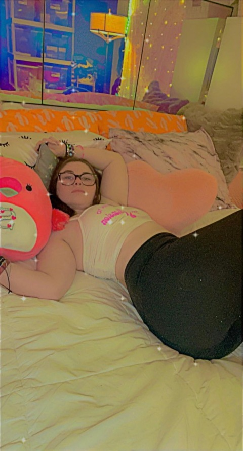 Leaked cheeky.rima header onlyfans leaked