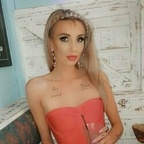 Leaked cheekyclaire onlyfans leaked