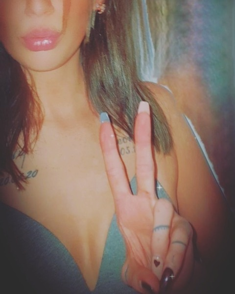 Leaked cheekyclaire header onlyfans leaked