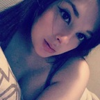 Leaked cheekycuntt onlyfans leaked