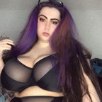 cheekyharley avatar