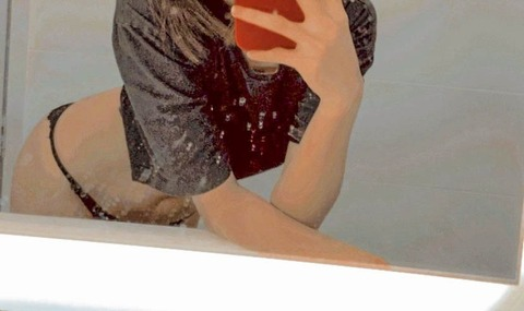 Leaked cheerfulsxnsuu header onlyfans leaked