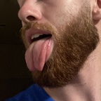 Leaked chefj onlyfans leaked