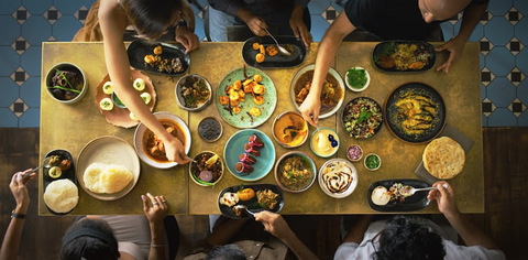 Leaked chefj header onlyfans leaked