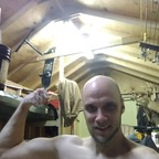 Leaked chefjoeyb onlyfans leaked