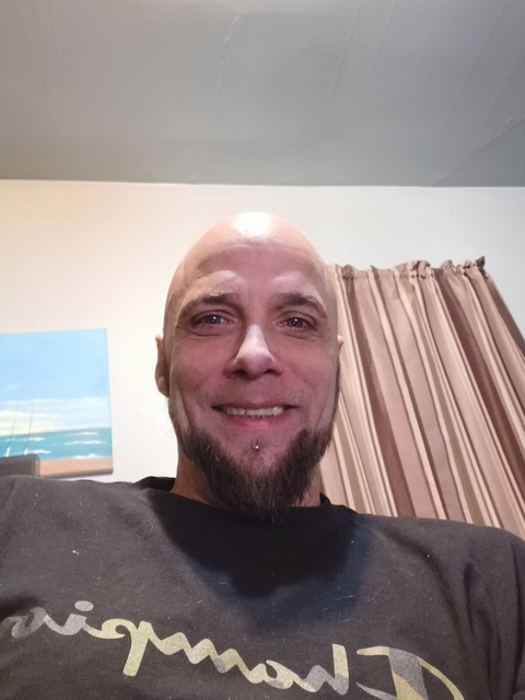 Leaked chefjoeyb header onlyfans leaked