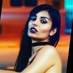 Leaked chefonachx onlyfans leaked