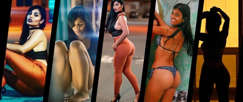 Leaked chefonachx header onlyfans leaked