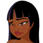 cheldorado Profile Picture