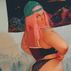 Leaked chelonce93 onlyfans leaked