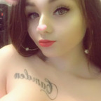 Leaked chelsbabbyyy onlyfans leaked