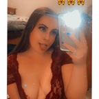 Leaked chelsea.01 onlyfans leaked