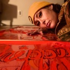 Leaked chelsea_does_it onlyfans leaked