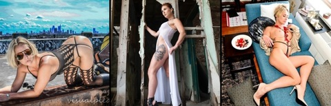 Leaked chelsea_does_it header onlyfans leaked