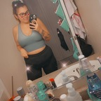 Leaked chelsea_lynn1398 onlyfans leaked