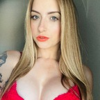 Leaked chelseanorman01x onlyfans leaked