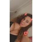 Leaked chelseeeyyyy onlyfans leaked