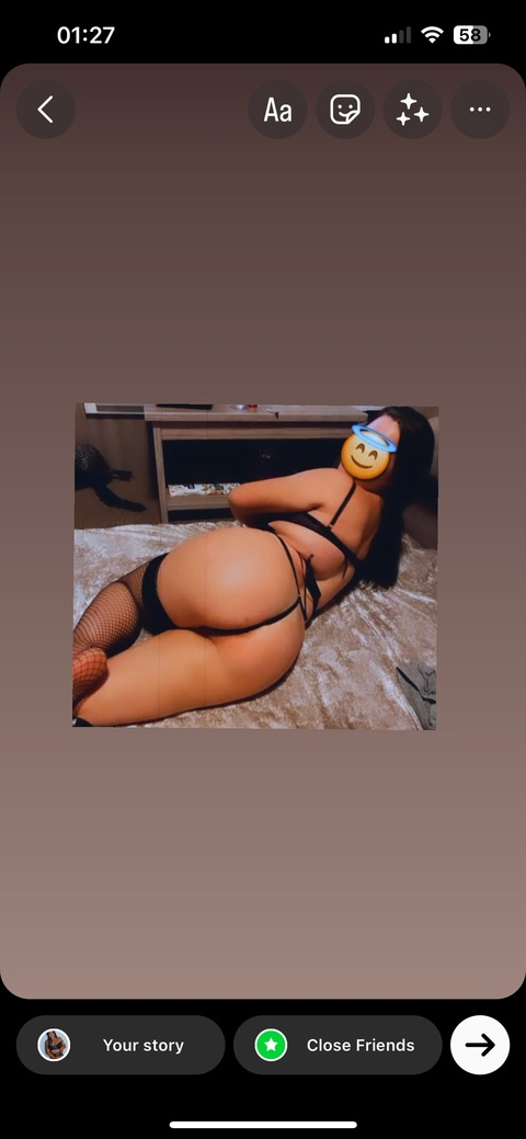 Leaked chelsiekink header onlyfans leaked