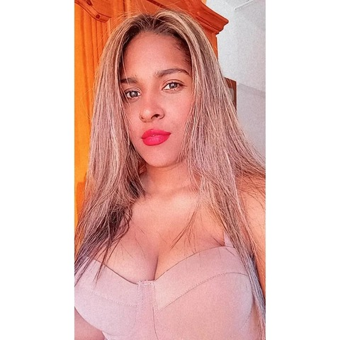 Leaked chelsiewilliams header onlyfans leaked