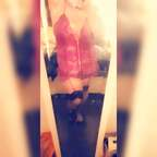 Leaked chelski1993 onlyfans leaked