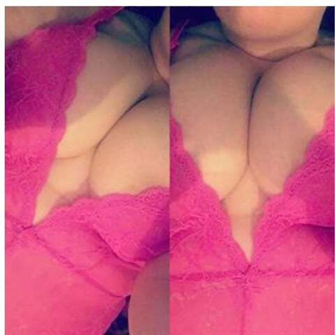 Leaked chelski1993 header onlyfans leaked