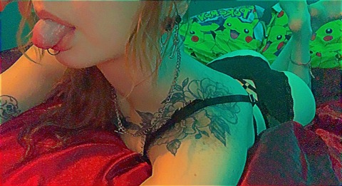 Leaked chelspeach header onlyfans leaked