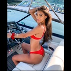 Leaked chelstres onlyfans leaked