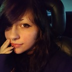 chemicores avatar