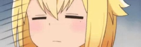 Leaked cheny header onlyfans leaked