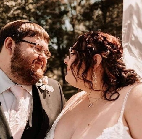 Leaked cherri-pie header onlyfans leaked